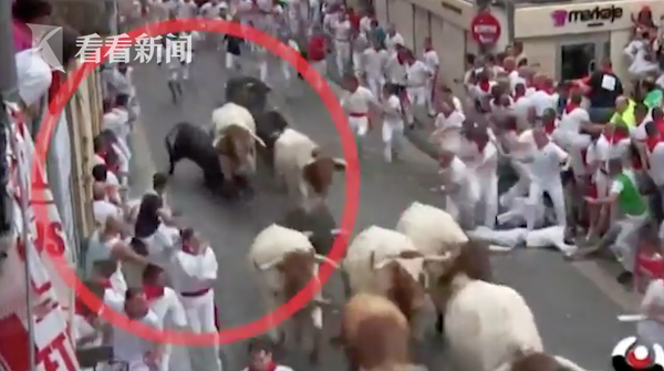 美女偷拍光视频