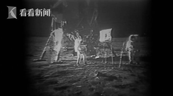 成人 免费 性爱 视频