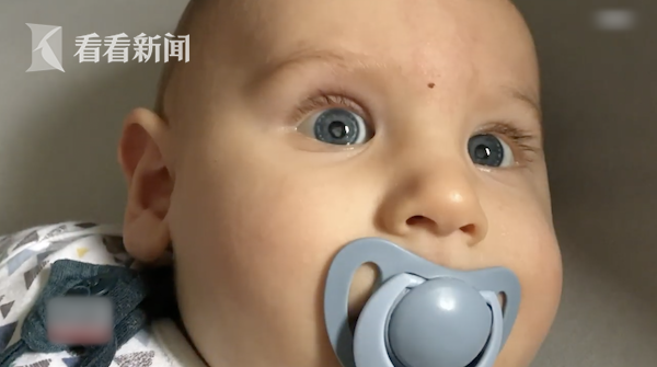 香港欧美永久一级片