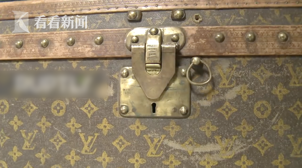 播報員