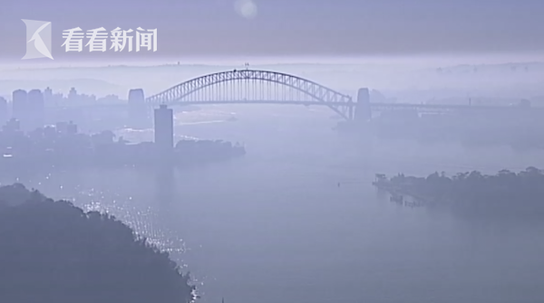 亚洲欧美日韩综合