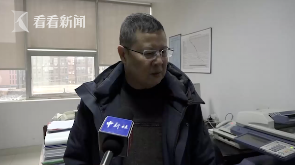 小猫直播