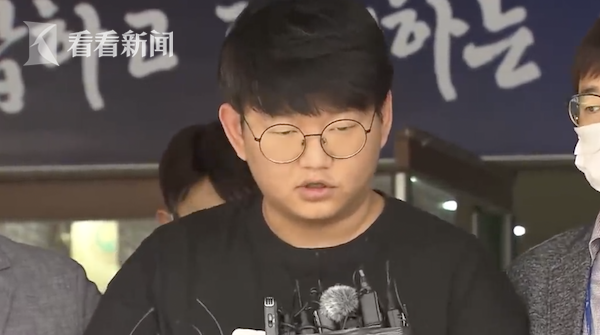 日韩欧美性爱
