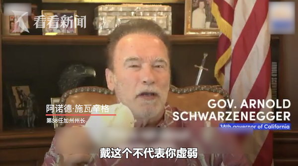 日韩无码毛片