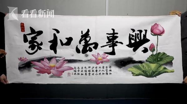 欧美厕所偷拍视频
