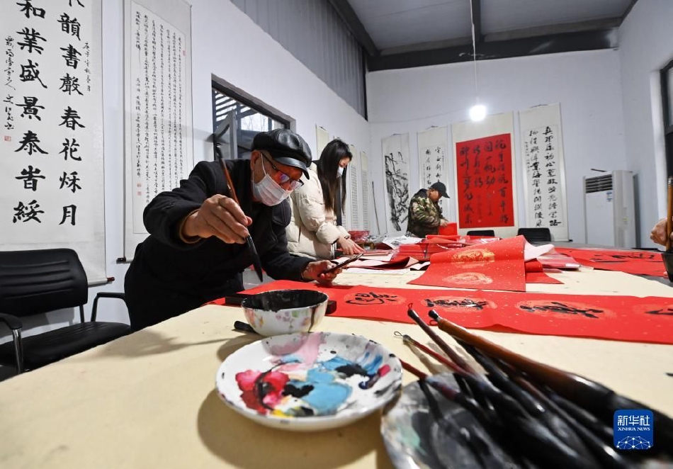 黄色夫妻生活片