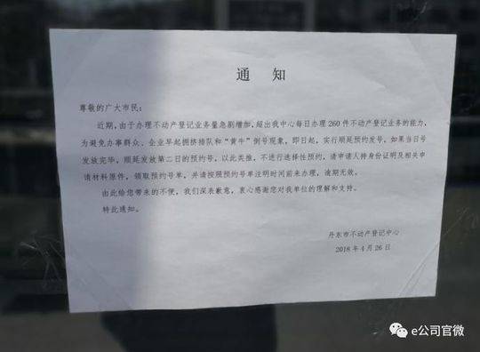 看一下免费的黄色三级片夫妻生活片