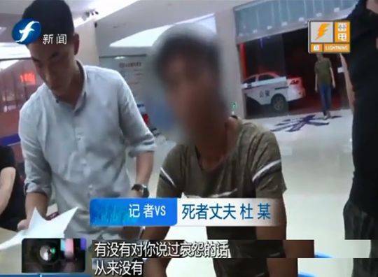 欧美三级快乐