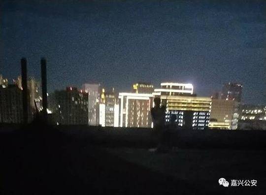艳母干片网