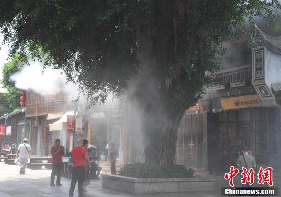 国产chinese男男GAYGAY视频网站