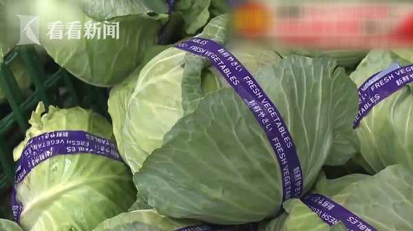 国产美女性生活