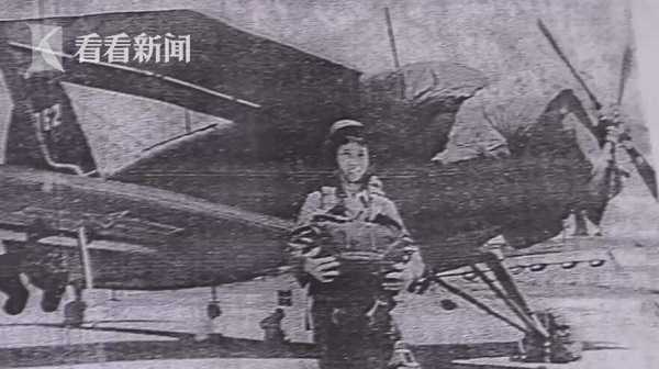 莲花直播