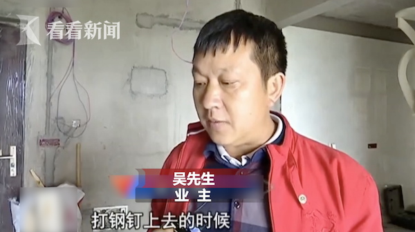 黄色录像黄色网站