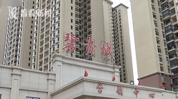 潘金连一级黄色片
