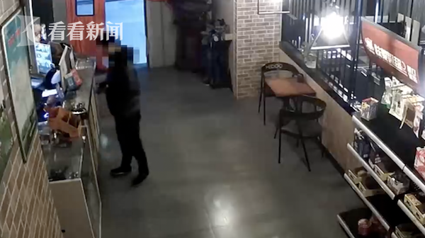 中国淫魔李宗瑞