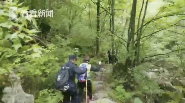 又疼又叫直播软件下载安装