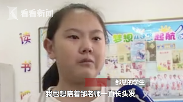 欧美18Videosex性极品