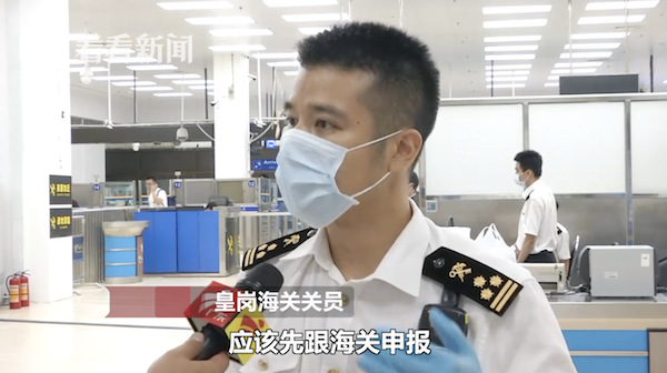 黄色网站7