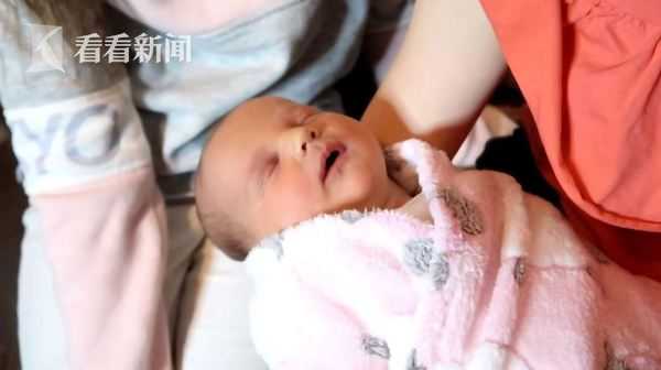 內衣模特兒
