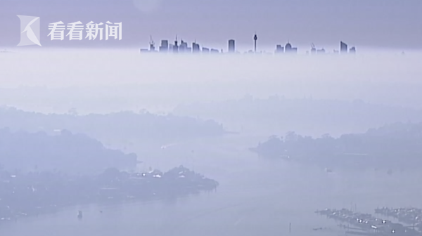 嗯～啊～轻一点  韩国电影