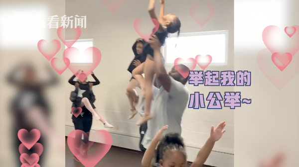 欧美人与禽动ZoZ0
