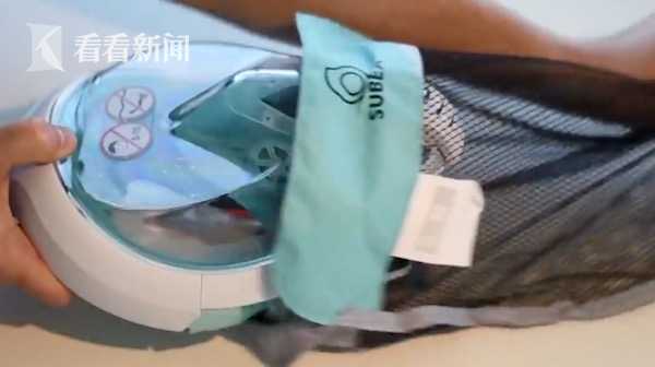 女人自慰最大工具，女人自慰最大工具图片-第4张图片-Otaku Male Knowledge