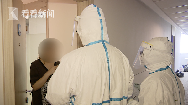 有码在线