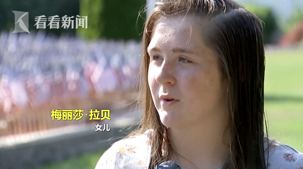 性爱黄色网站