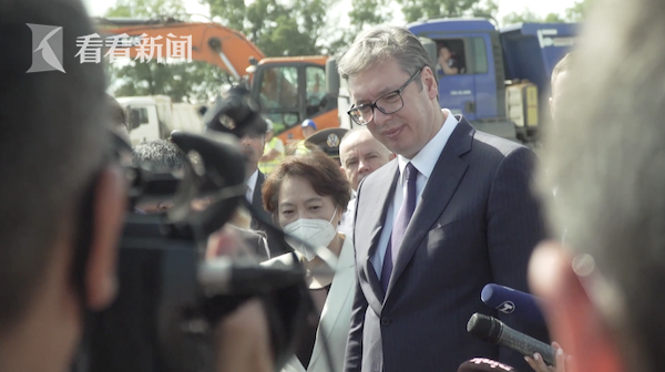 黄色网站可下载版