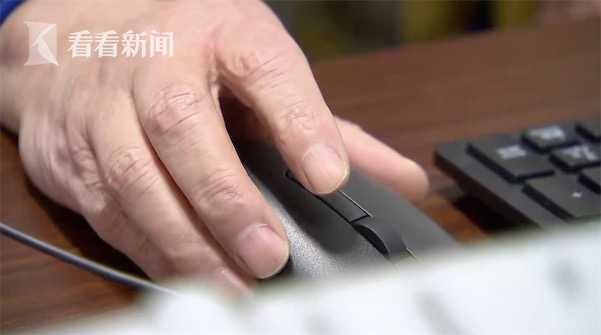 欧美剧情Xxxxhdfree