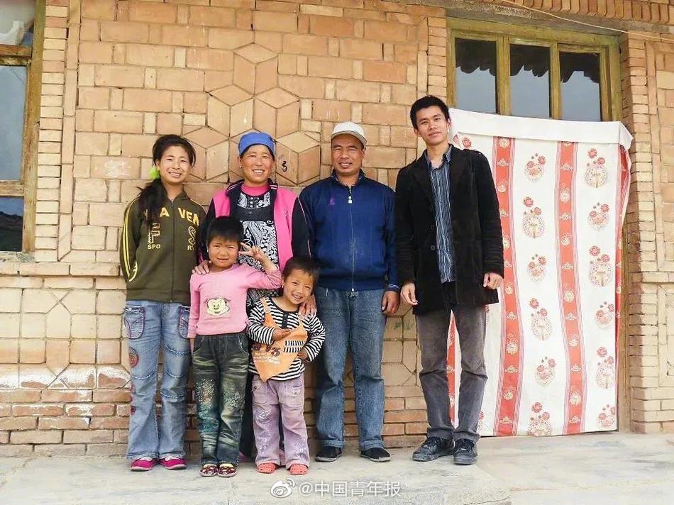 女同学被 到爽 流片新加坡