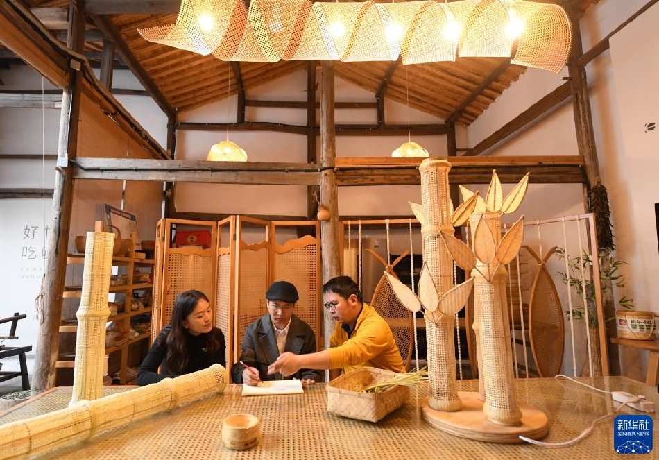 欧美性爱一级黄色电影院