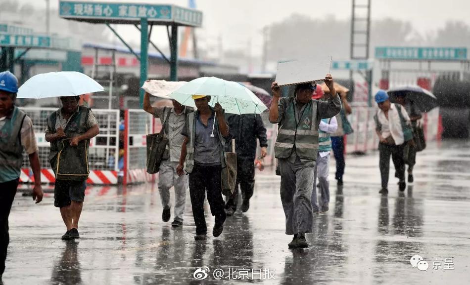 黄色网站链接观看