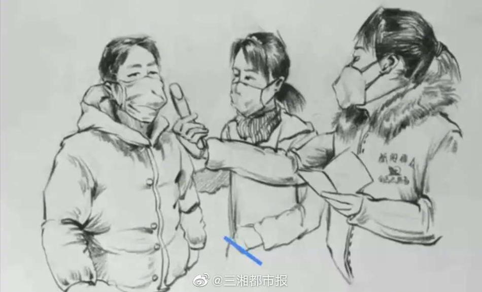 老熟妇自拍