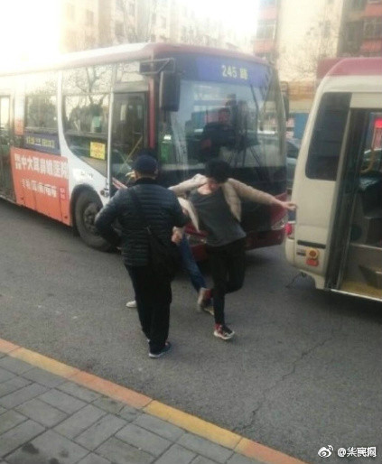 永赖唯主演的电影有哪些