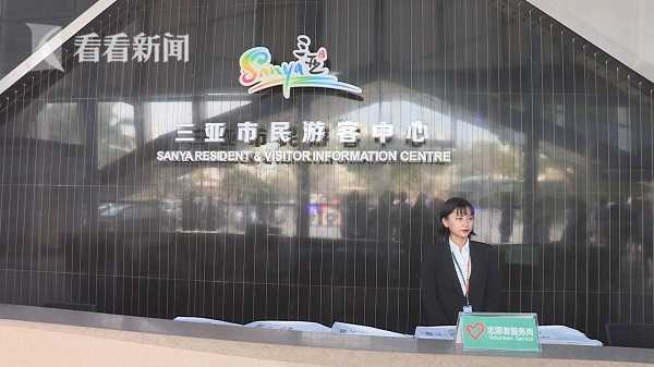3D动漫色情片