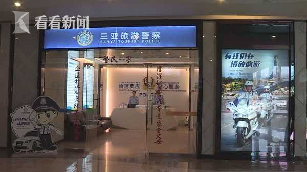 天堂无码免费