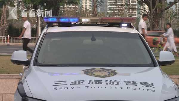 杨幂被 到喷水奶头硬硬的