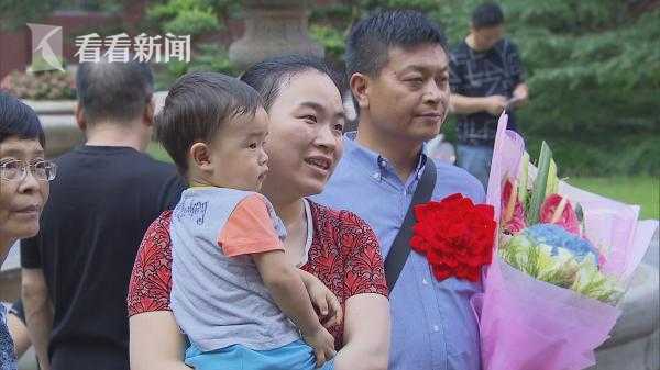美女全裸体直播