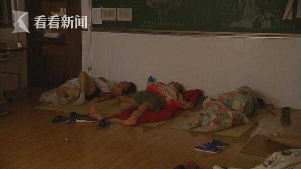 Free性Video法国极品