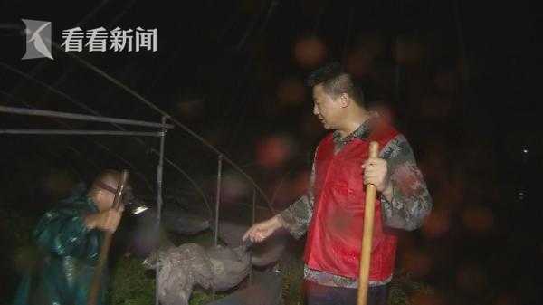 人妻交换插