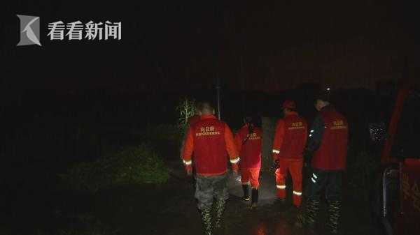 三年中文在线观看免费大全电视剧