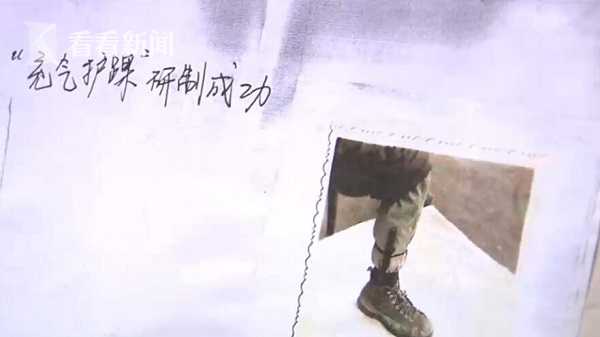免费黄色网站无码