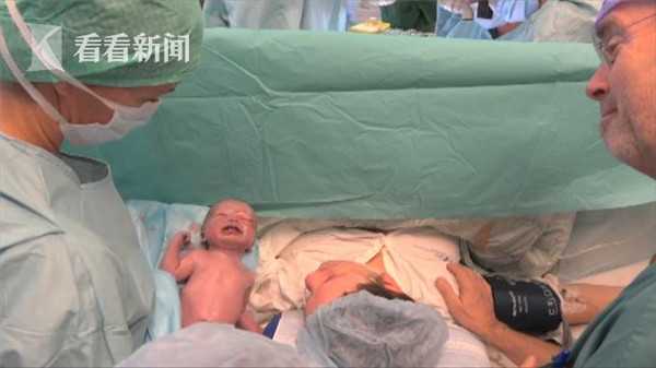 神宫寺奈褚主演电影，剧情与观影指南