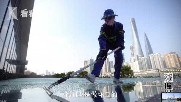 黄片视频在线免费