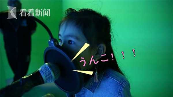 免费下载黄色三级片。