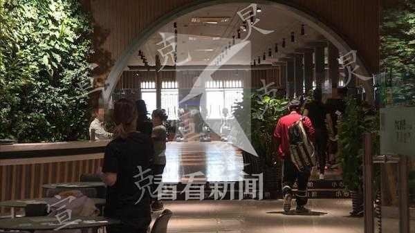 美女裸体网站