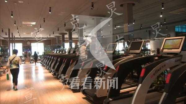 中国乱伦视频黄色网站