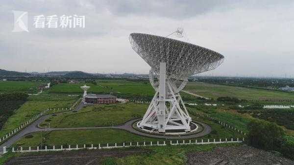 善良年轻岳 2