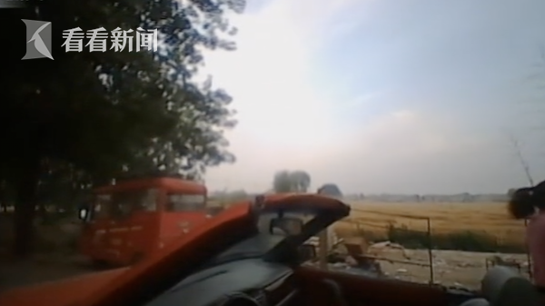 Hd无码 电影